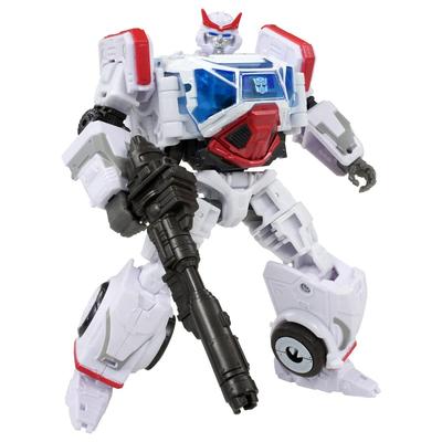 Transformers Ratchet SS-80