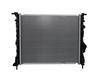 Ft55014 Fast Cooler