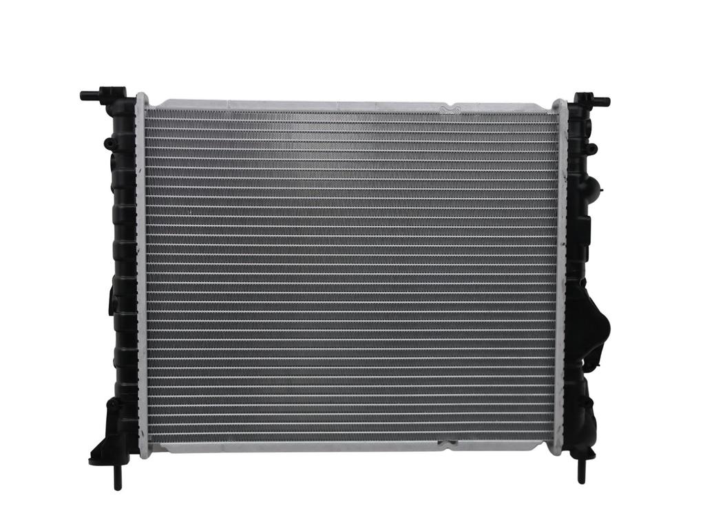 Ft55014 Fast Cooler