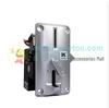 Silver Likon LK-799P Game Console Coin Acceptor for Claw Machines