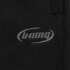 Li Ning Sports Lifestyle Series Logo Embroidered Letter Knitted Sports Pants Men pants AKLW271-3