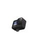 GoPro Sleeve Lanyard Black for [Official] & HERO9/10 []