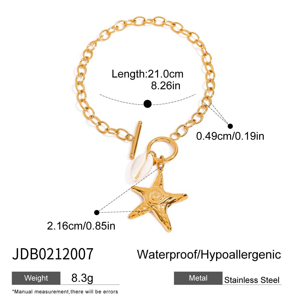 JYL TS Bracelet Women s  Zircon Butterfly Set Boosts Charm & Vitality JDB0212007 глубокий пурпурный