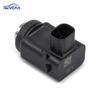 5HX08SZ0AB Reverse Radar Sensor for Dodge, Jeep, and Chrysler