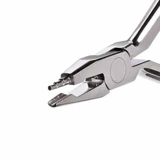 GDC Tweed O'Brien Plier (3000/97)