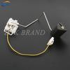 ZUK Engine Fuel Tank Gauge Meter Oil Lever Sensor For HONDA CRV CR-V 2002 2003 2004 2005 2006 2.0L 2.4L RD5 RD7 17630-S9A-013