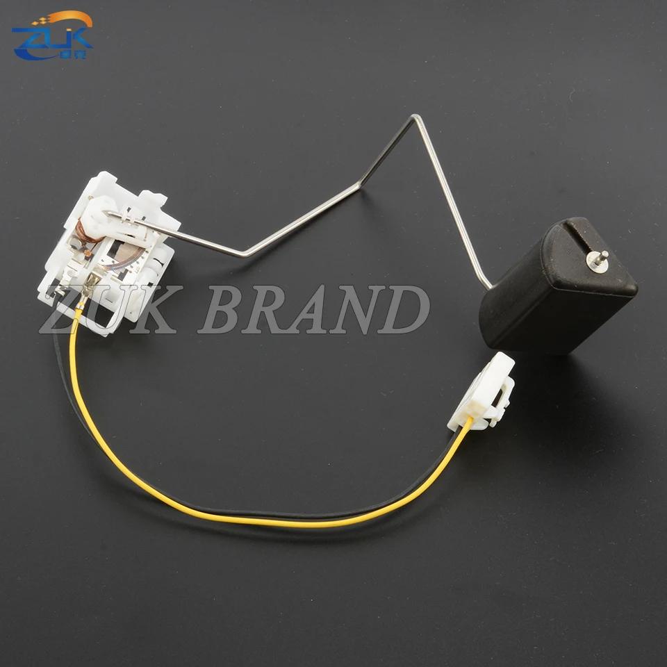 ZUK Engine Fuel Tank Gauge Meter Oil Lever Sensor For HONDA CRV CR-V 2002 2003 2004 2005 2006 2.0L 2.4L RD5 RD7 17630-S9A-013