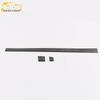 2020 GS4 Glove Box Handle Frame Trim Sticker Decoration