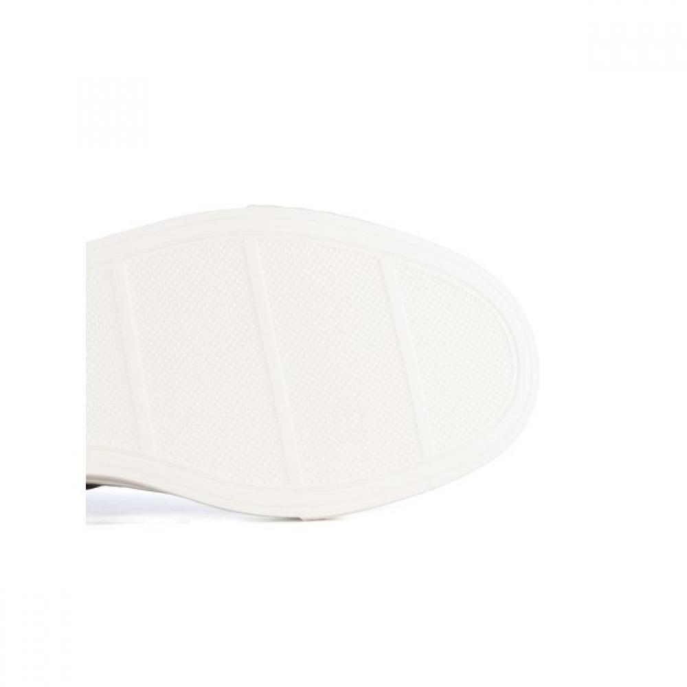 Land Rover Lightweight Basic Banding Sneakers Lanoxs5950mf3