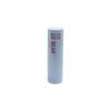 Water Light Multi-purpose Stick Moisturizing and Nourishing Lip Balm Lipstick Highlighter Blush