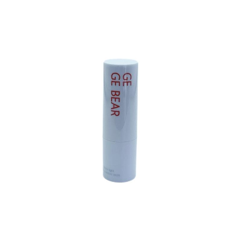 Water Light Multi-purpose Stick Moisturizing and Nourishing Lip Balm Lipstick Highlighter Blush
