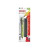 Mechanical Pencil - Arda 4019BL6 - Multicolored - Diameter 2 Mm - 20 Pieces