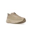 HOKA Project Clifton Shifting Sand Dune Herre Sneakers Rosa 1127924-SSDD