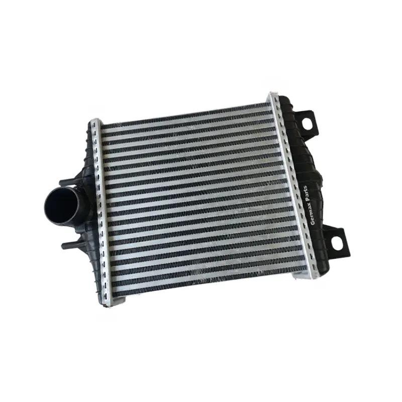Intercooler for 2014 Land Rover Range Rover Sport