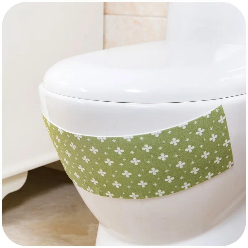 Kitchen Self-adhesive Sink Stickers Waterproof Film for Kitchen Sink Vegetable Basin Glue for Bathroom Sink Home Decoration Glue