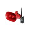 Accesorii audio și video – Microfoane
