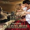 The Princes Bride by Joanne Wadsworth Paperback Book 9780995119451