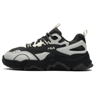 Damenschuhe – Sportschuhe