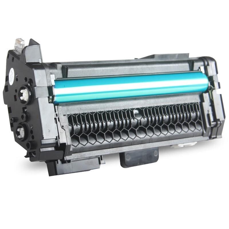 Huiwei Compatible Printer Consumables for HP Laser Printer 508nk