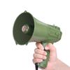 Thunder King CR-611 Rechargeable Megaphone