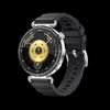 HUAWEI WATCH GT 6 Smartwatch (CN version)