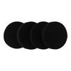 High Performance Filter for Bissell 3313 For PowerForce & For CleanView Vacuums 4/10 Pack Designed for Long Lasting Use