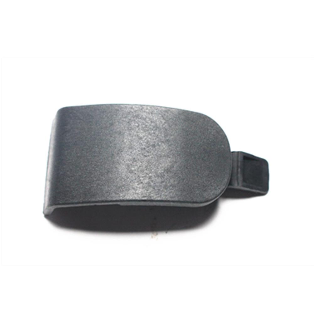 Water Tank Radiator Upper Bracket Fastener For Mazda 6 GH Mazda 2  DE DG CX-7