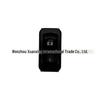 A06-30769-027 Window Lift Switch for Freightliner Columbia