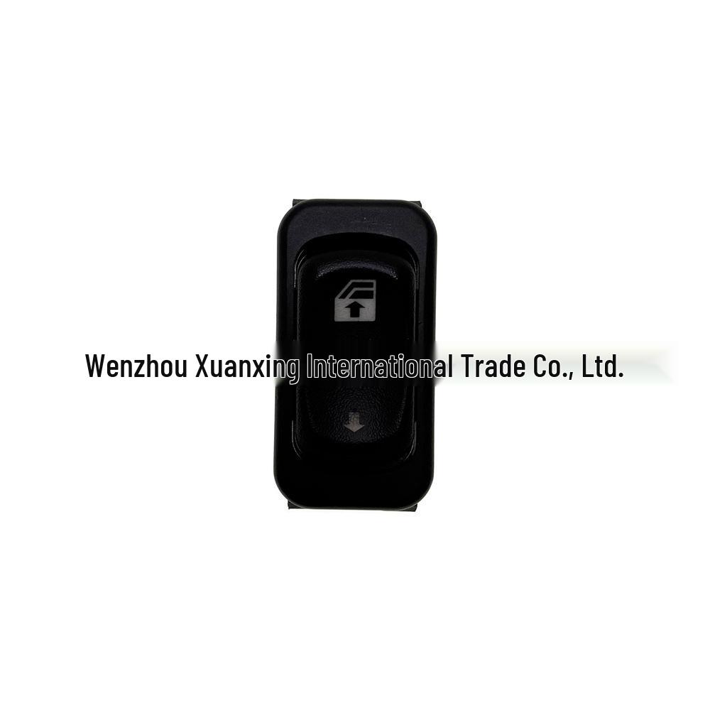 A06-30769-027 Window Lift Switch for Freightliner Columbia Electric