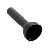 HKS Exhaust System Inner Silencer Phi115 Universal 3306-RA076 Automotive Performance Part
