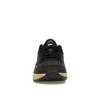 Nike Jam Black Gum Damesneakers Metallisk-Sølv Gummi-Lys-Brun Gummi-Mellom-Brun FN0314-002