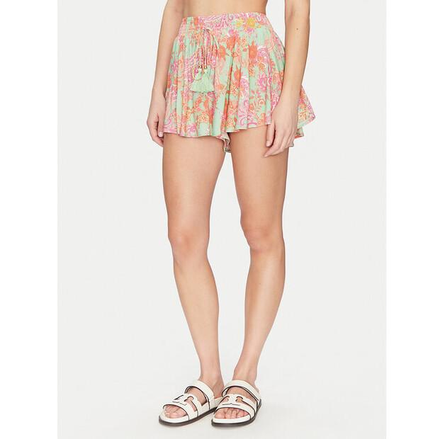 Пляжные шорты Guess E5GD03 WH3X2 EU XL