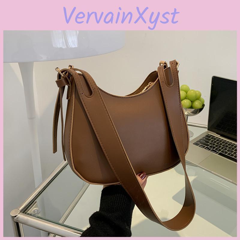 Womens Shoulder Bag Womens Simple Bag Crossbody Bag