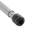 ER8A ER20A Straight Shank Extension Mini Collet Chuck for Precision Machining