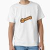 Groovy 60's Classic T-Shirt