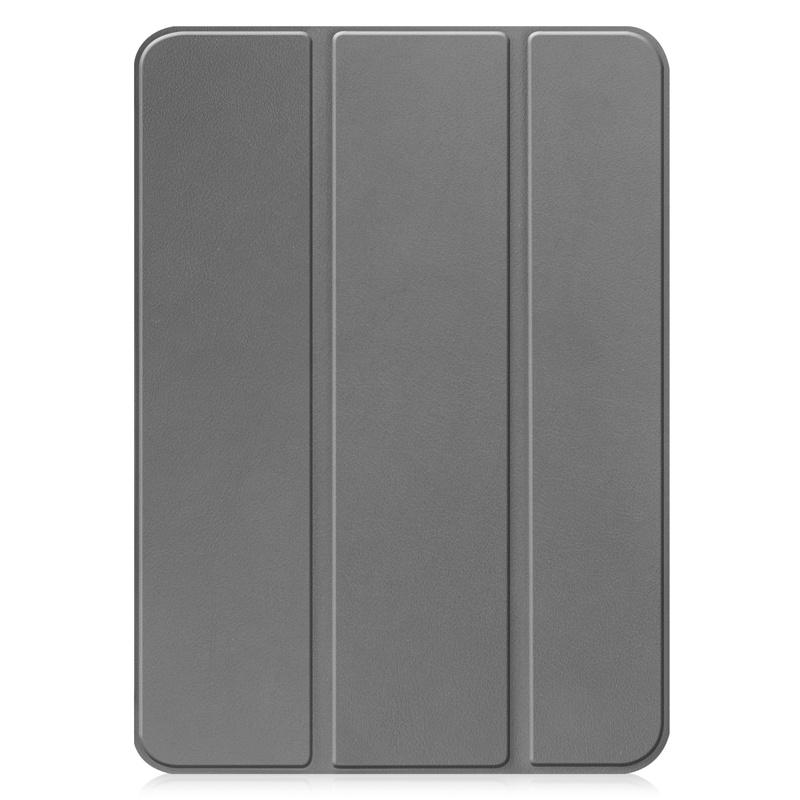 Para apple ipad mini4, mini5 caso inteligente capa de couro do plutônio funda para ipad5/ipad6/ipad2017/ipad2018 9.7 polegada caso magentic suporte capa crianças