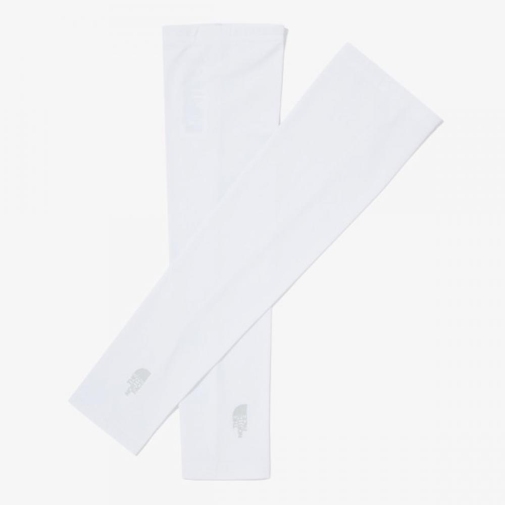 North Face Tnf Listlet Na5aq00