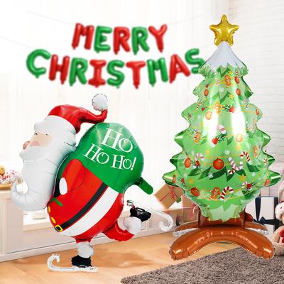 Slavnostní potřeby – Nafukovací balónky