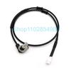 ABS Wheel Speed Sensor For Yamaha MT-09 MT09 MT 09 2017 2018 2019 2020 2021 Motorcycle Parts Rear ABS Sensor Direct Replacement