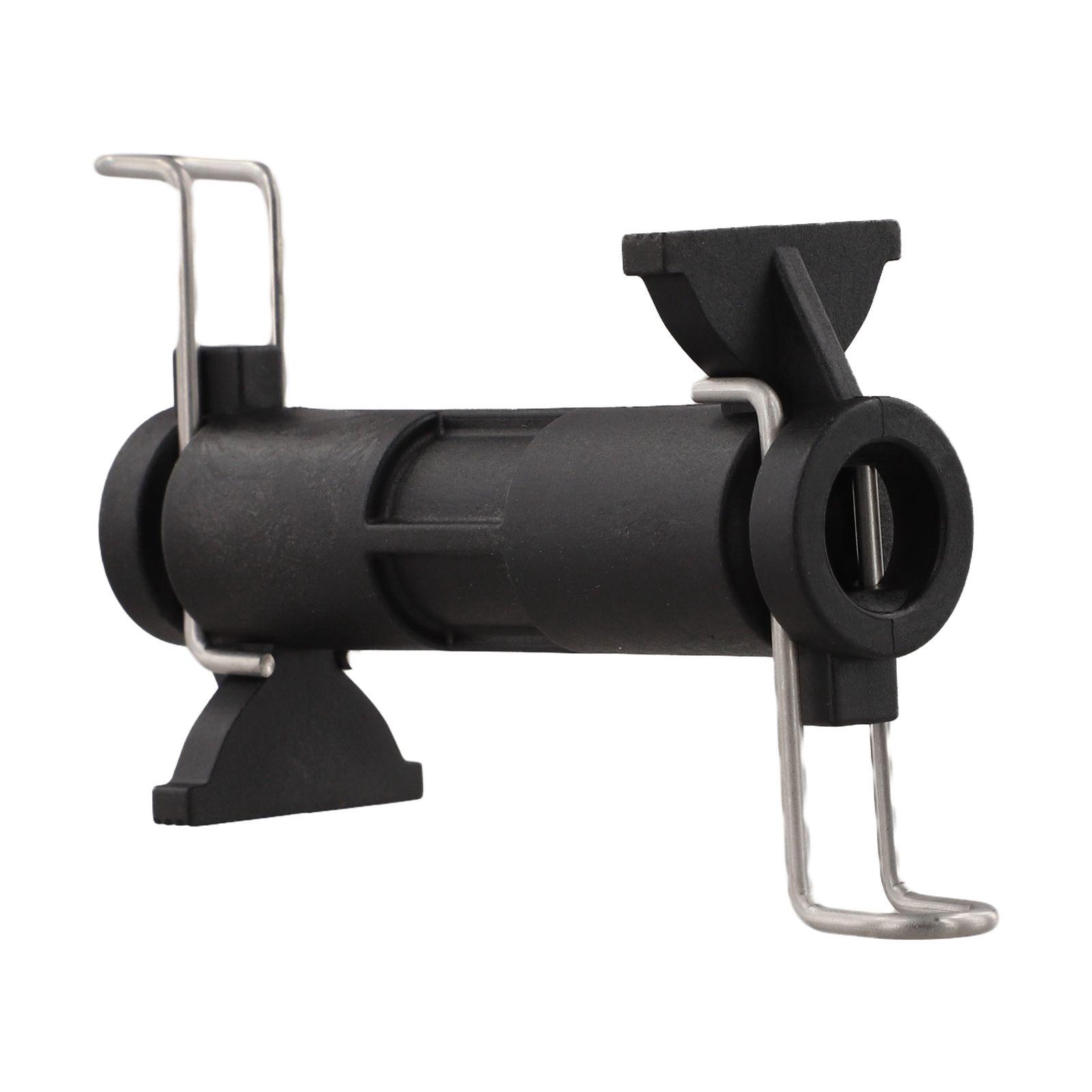 Enhanced Cleaning Reach Hose Extension Adapter Pressure Washer Connector
