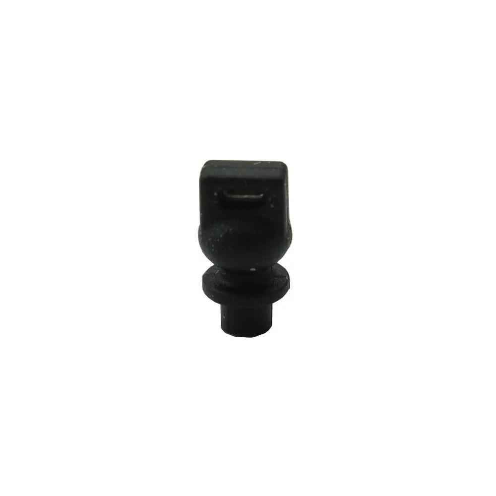 Original Shock Absorber Ball For Avata 1 FPV Shock Absorber Pad Repair Accessories Drone For Avata 1 Drones Shock Absorber Ball