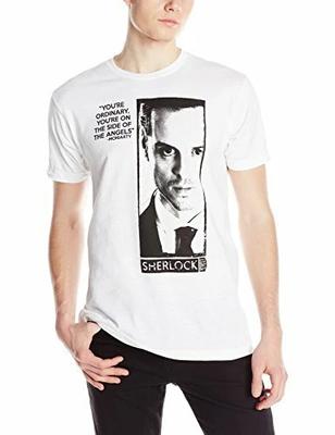 Na górę – T-shirty i koszulki