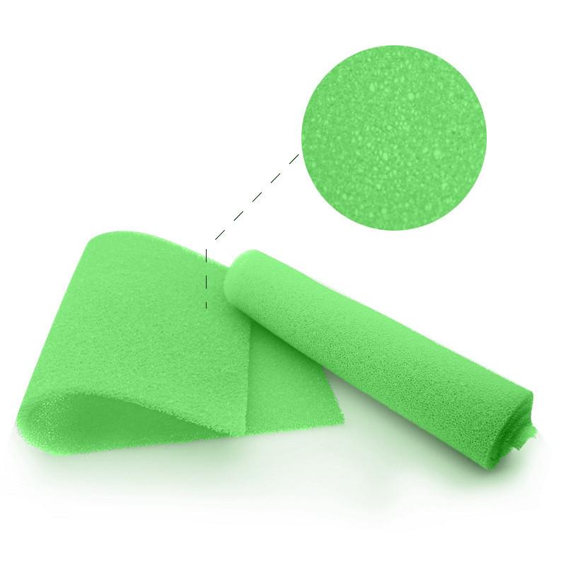 Refrigerator Sponge Mat Filter Cotton Refrigerator Mat