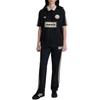 Adidas Originals x Oasis Soccer Jersey Unisex KT3437