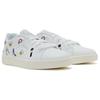 Reebok Royal Complete Cln2 Low Top Sneakers Women Sneakers White Gray FY5358