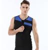 3mm Warm Diving Vest for Swimming & Surfing