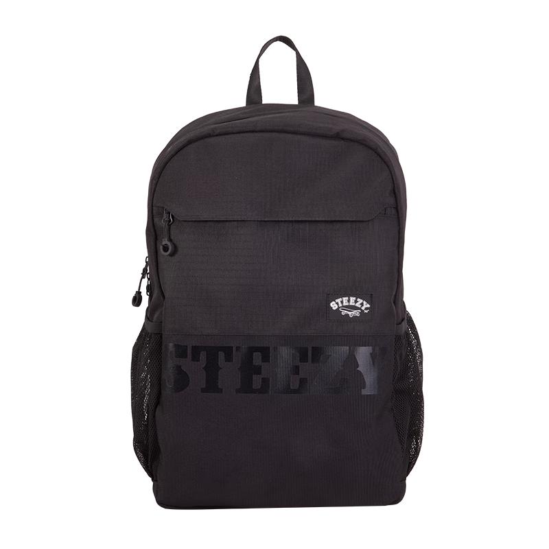 361° Large Capacity Casual Backpack One Size