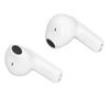   Translator Earbuds Support 74 Languages 70 Accents Stereo Noise Reduction Wireless Translation Earphones with APP