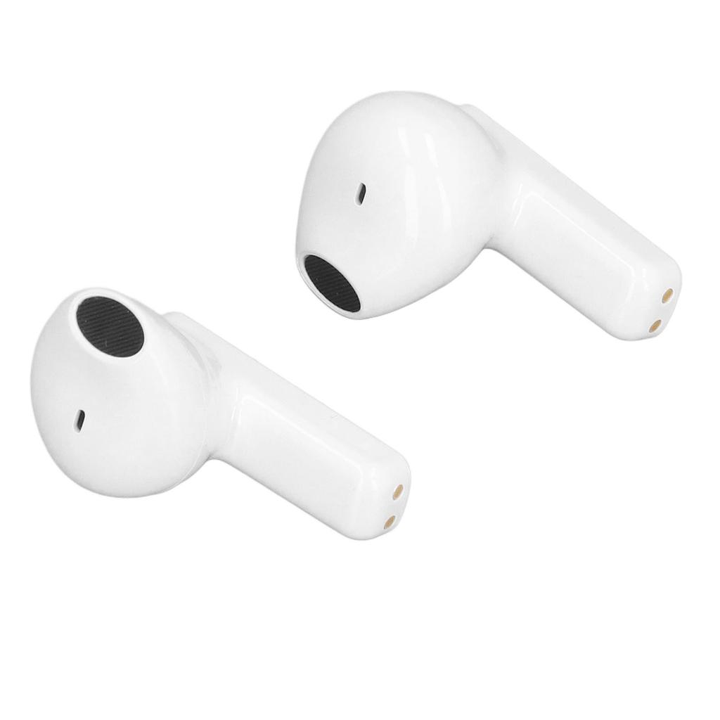   Translator Earbuds Support 74 Languages 70 Accents Stereo Noise Reduction Wireless Translation Earphones with APP