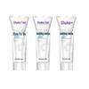 Shuke Stain Removal Whitening Baking Soda Toothpaste
